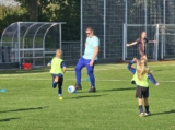 JO7 Toernooitje op Sportpark Het Springer zaterdag 21 september 2024 (102/147)